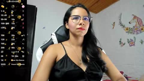 Snapshot of alisson_hoffman05 chatting on February 5, 2026, 4:11 pm Alisson hoffman05 online show from February 5, 2026, 4:11 pm