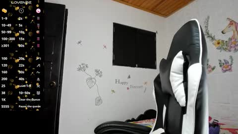 Snapshot of alisson_hoffman05 chatting on February 13, 2026, 6:37 pm Alisson hoffman05 online show from February 13, 2026, 6:37 pm