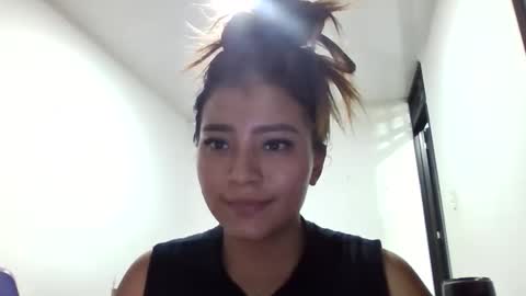 Alisson Lover13 online show from February 5, 2026, 12:26 am