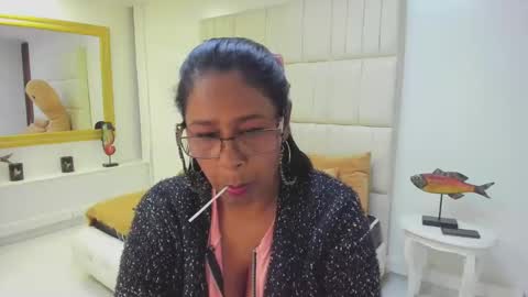 Snapshot of alisson_morrist chatting on December 11, 2024, 2:41 am alisson_morrist online show from December 11, 2024, 2:41 am