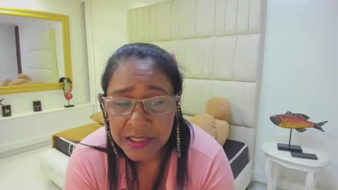 Snapshot of alisson_morrist chatting on December 11, 2024, 5:43 am alisson_morrist online show from December 11, 2024, 5:43 am