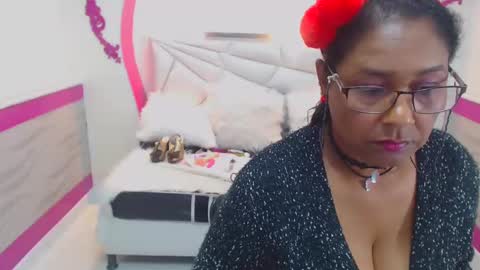 Snapshot of alisson_morrist chatting on December 22, 2024, 1:45 am alisson_morrist online show from December 22, 2024, 1:45 am