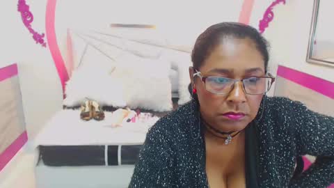 Snapshot of alisson_morrist chatting on December 22, 2024, 7:54 am alisson_morrist online show from December 22, 2024, 7:54 am