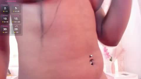 Snapshot of alisson_thompson_ chatting on December 17, 2024, 11:49 pm alisson_thompson_ online show from December 17, 2024, 11:49 pm