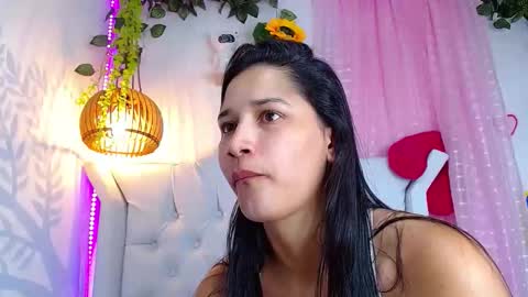 alisson online show from May 25, 2026, 8:20 am