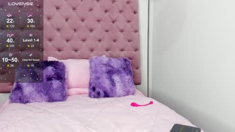 Snapshot of alissondomit chatting on January 24, 2025, 8:54 pm Alisson Domit online show from January 24, 2025, 8:54 pm