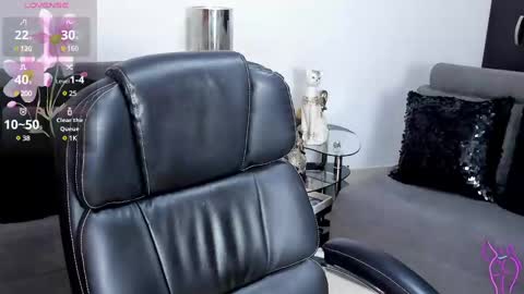 Snapshot of alissondomit chatting on March 1, 2025, 5:49 pm Alisson Domit online show from March 1, 2025, 5:49 pm