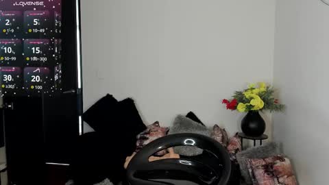 Snapshot of alissondomit chatting on September 15, 2025, 2:39 pm Alisson Domit online show from September 15, 2025, 2:39 pm