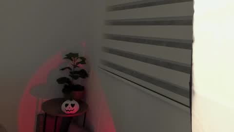 Snapshot of alissonkisses chatting on October 20, 2025, 4:35 am alisson online show from October 20, 2025, 4:35 am