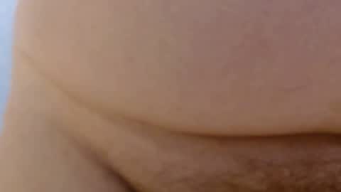 Alissonnat online show from March 6, 2025, 7:25 am