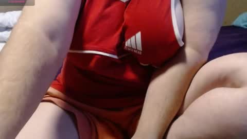 Alissonnat online show from December 5, 2025, 10:02 am