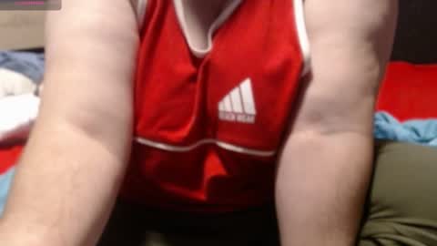 Alissonnat online show from December 13, 2025, 7:53 pm