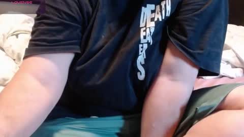 Alissonnat online show from February 19, 2026, 8:21 am