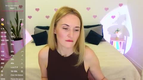 Snapshot of alisssarose chatting on February 24, 2026, 9:46 pm alisssarose online show from February 24, 2026, 9:46 pm