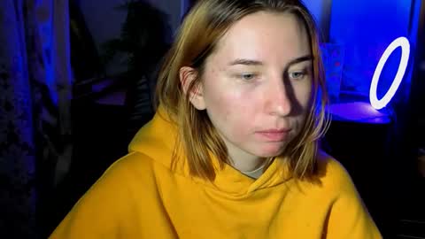 A L I C E  online show from October 16, 2025, 6:09 pm