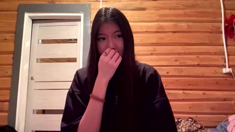 ERI online show from January 7, 2026, 5:48 pm