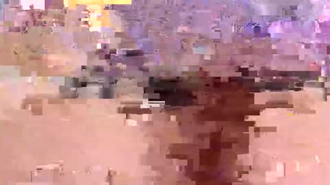 Snapshot of aliuno123456789 chatting on February 4, 2026, 10:32 am aliuno123456789 online show from February 4, 2026, 10:32 am