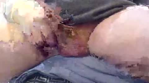 Snapshot of aliuno123456789 chatting on February 7, 2026, 9:57 am aliuno123456789 online show from February 7, 2026, 9:57 am