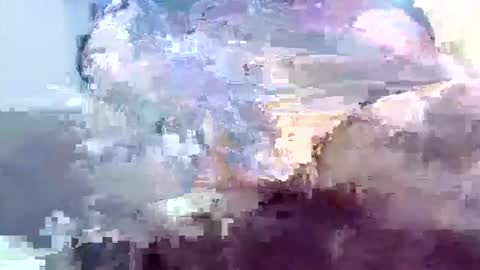 Snapshot of aliuno123456789 chatting on February 14, 2026, 11:07 am aliuno123456789 online show from February 14, 2026, 11:07 am