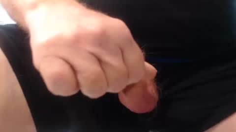 Snapshot of aliuno123456789 chatting on February 26, 2026, 12:04 pm aliuno123456789 online show from February 26, 2026, 12:04 pm