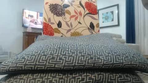 Snapshot of aliuno123456789 chatting on February 28, 2026, 10:05 am aliuno123456789 online show from February 28, 2026, 10:05 am