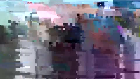 aliuno123456789 online show from April 29, 2026, 8:51 am