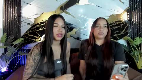   online show from December 3, 2025, 1:46 am