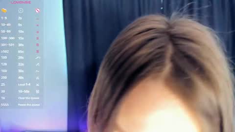 Alivia online show from April 10, 2026, 8:30 am