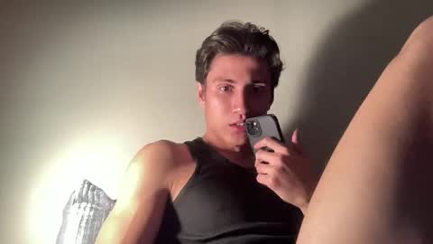 alivo24 online show from January 17, 2026, 12:37 am