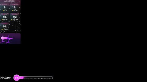 Alix online show from February 24, 2025, 4:16 am