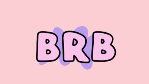 Alix online show from March 8, 2026, 2:04 am