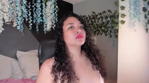 alixon online show from February 28, 2026, 6:58 am