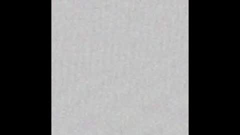 Ali online show from March 13, 2026, 11:17 am