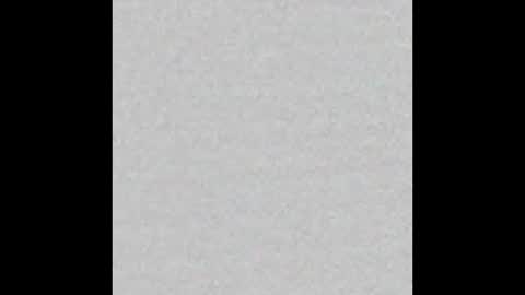 Ali online show from March 30, 2026, 11:11 am