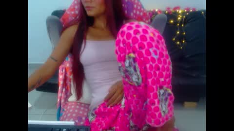 Snapshot of alixxe_ chatting on February 3, 2026, 4:01 pm alixxe_ online show from February 3, 2026, 4:01 pm