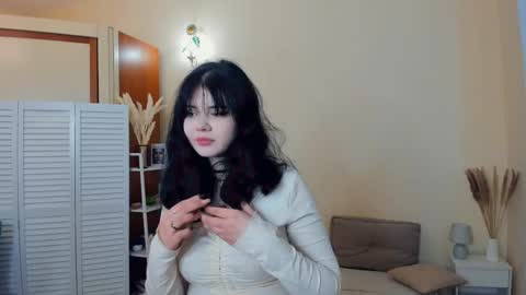 Emily online show from May 14, 2026, 7:48 am
