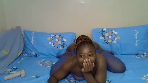 aliyah001 online show from February 7, 2026, 2:26 am