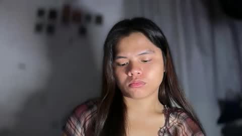 aliyah online show from April 3, 2026, 9:57 pm