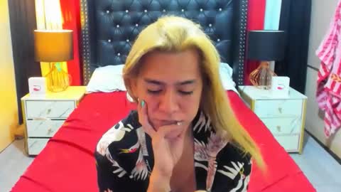 Snapshot of aliyahdeluxx chatting on February 3, 2026, 7:46 am aliyah online show from February 3, 2026, 7:46 am