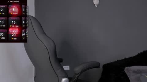 Snapshot of aliz_01 chatting on January 23, 2025, 1:19 am Aliz online show from January 23, 2025, 1:19 am