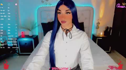 Snapshot of aliz_free chatting on February 9, 2026, 1:42 am aliz_free online show from February 9, 2026, 1:42 am