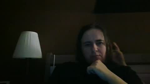 Snapshot of alize82 chatting on November 9, 2025, 4:49 pm Marley online show from November 9, 2025, 4:49 pm