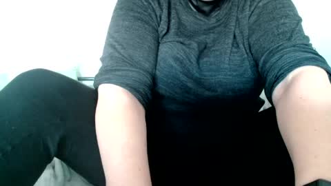 Marley online show from April 17, 2026, 6:05 am