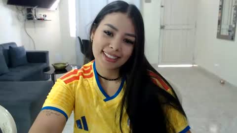 alizee_rae online show from July 3, 2026, 5:30 pm