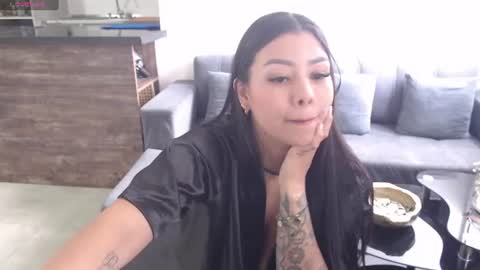 alizee_rae online show from July 30, 2026, 4:39 pm