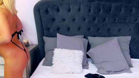 Aliz online show from February 5, 2025, 3:52 pm