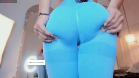 Snapshot of alizza_ chatting on November 10, 2025, 11:53 am alizza_ online show from November 10, 2025, 11:53 am