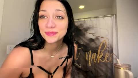 Alizzz96 online show from March 27, 2026, 5:34 pm