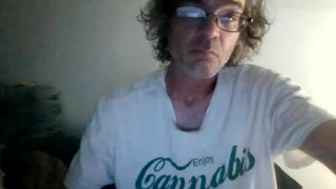Snapshot of aljj81 chatting on July 7, 2026, 7:23 am J online show from July 7, 2026, 7:23 am