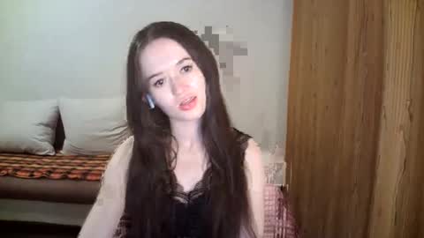 Amare online show from December 4, 2024, 4:05 pm
